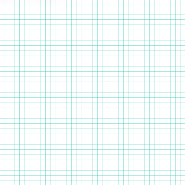 Grid 36×36