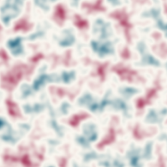 Noise field
