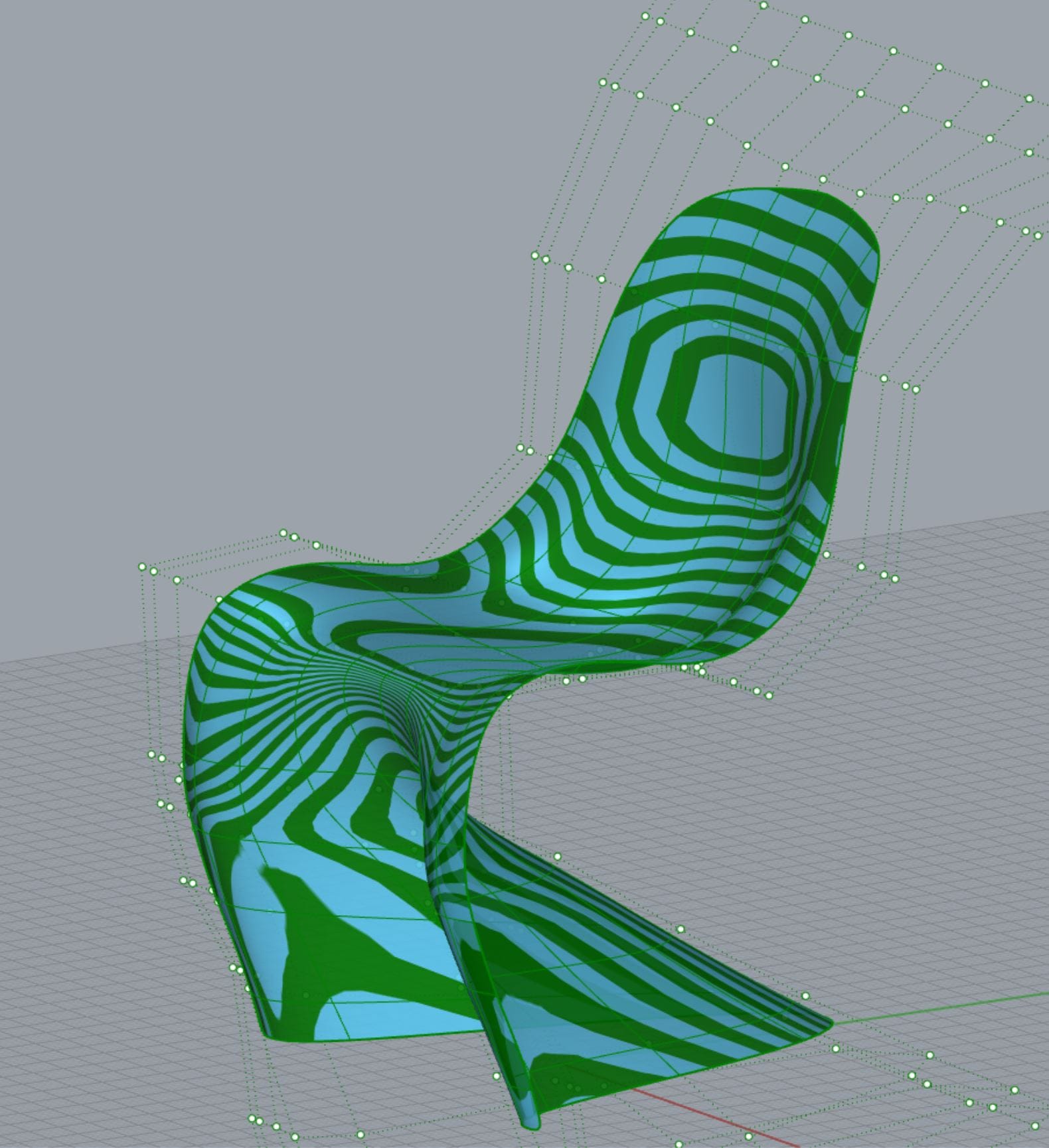 Renders — image 11