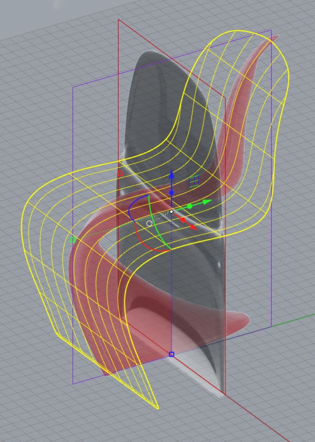 Renders — image 12