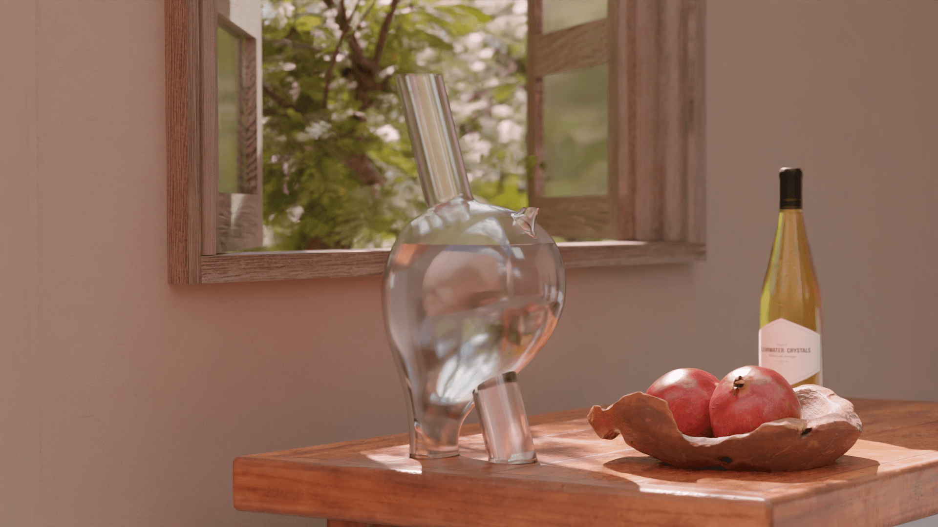 Renders — image 20