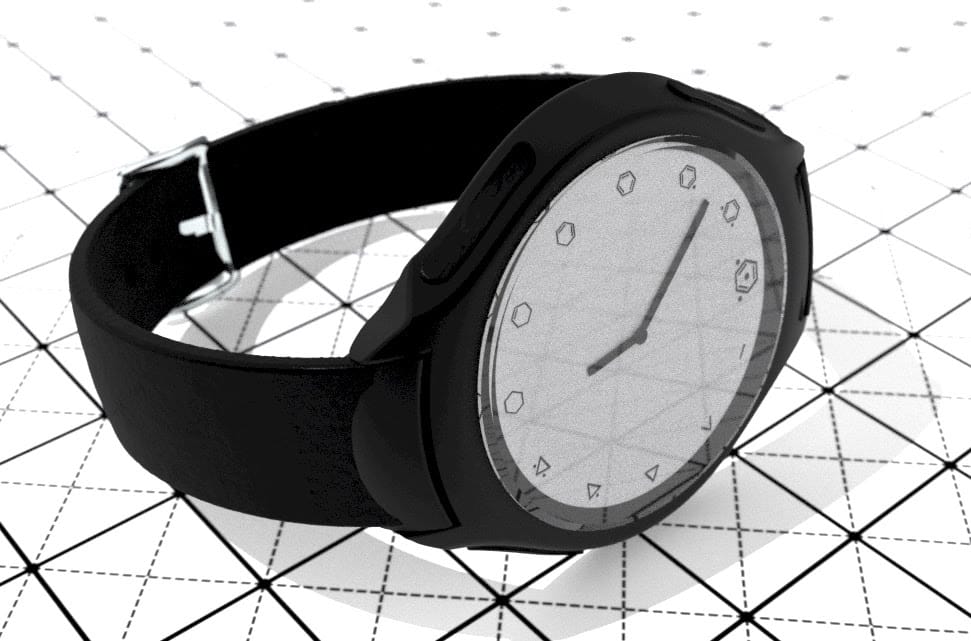 Renders — image 22