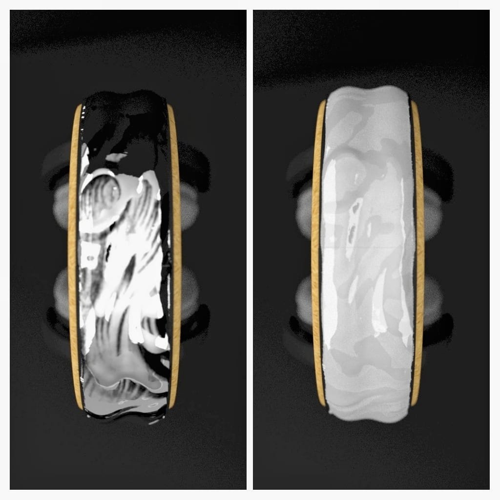 Renders — image 3