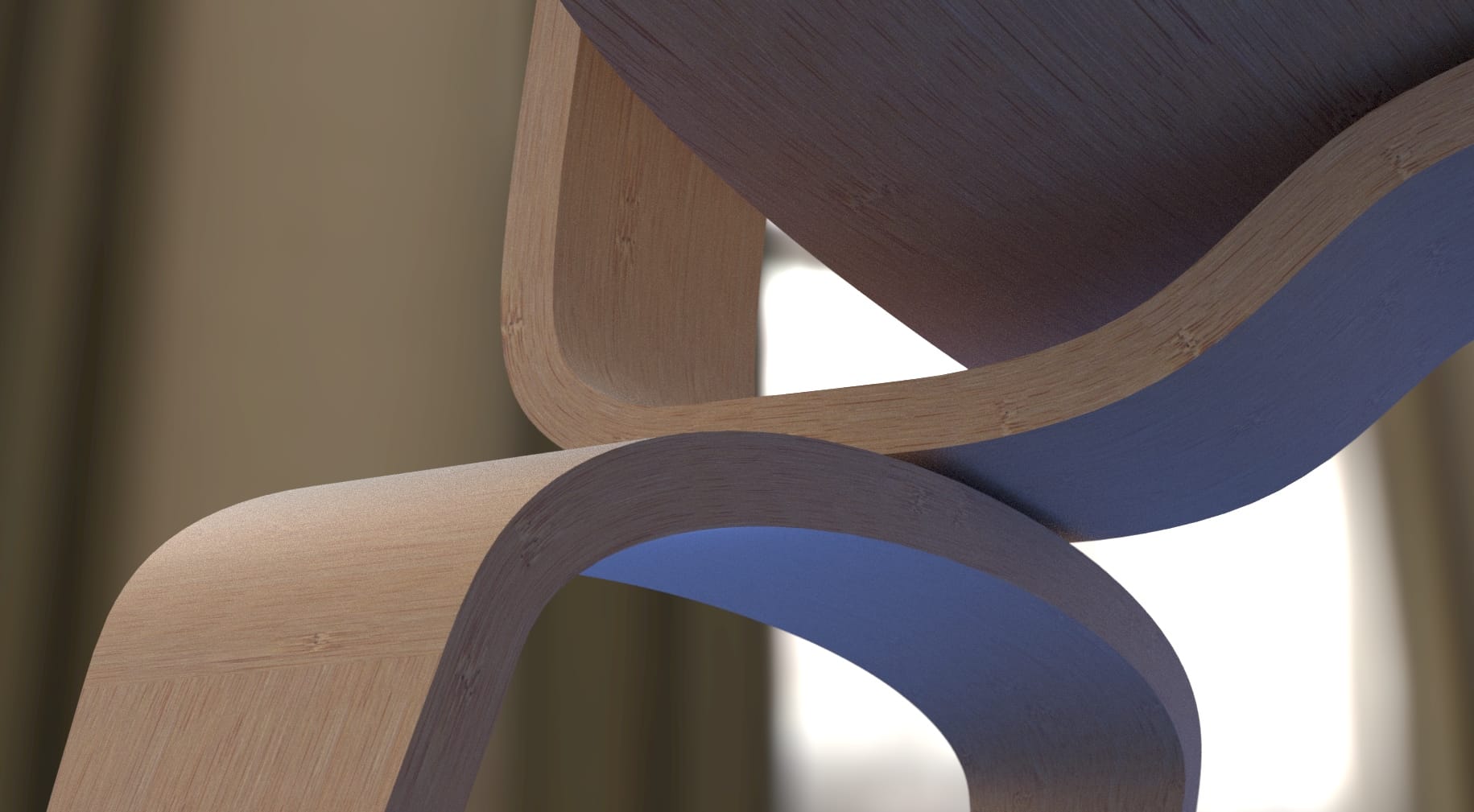 Renders — image 6
