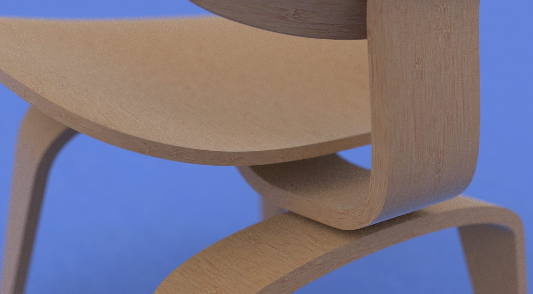 Renders — image 7