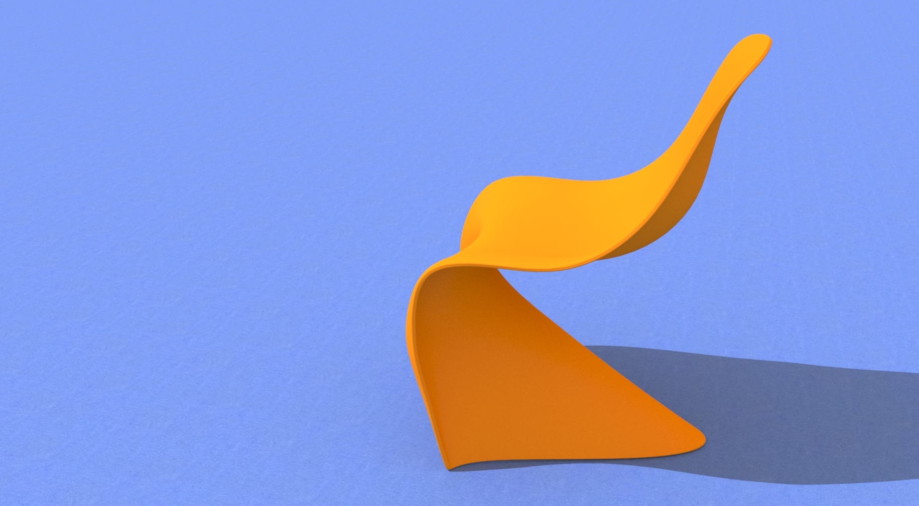 Renders — image 8