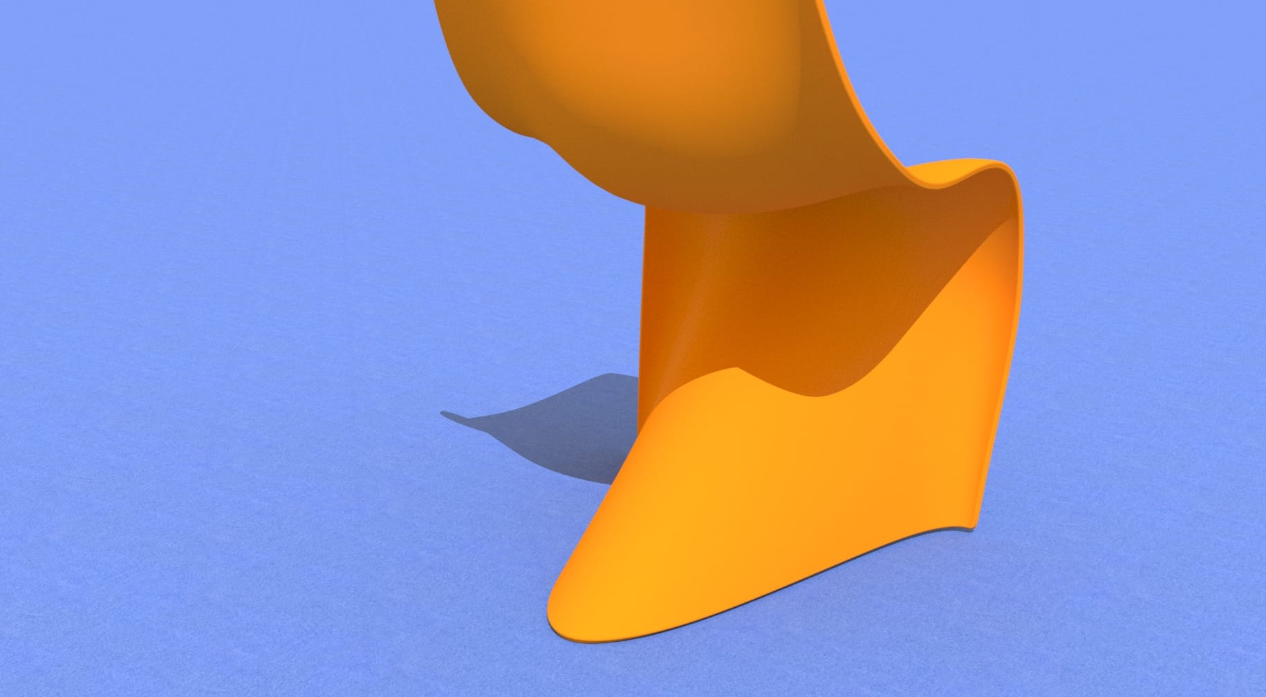 Renders — image 9