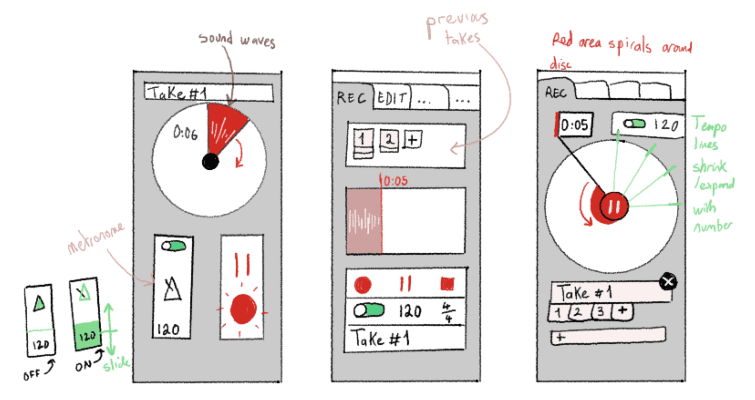 Rifflab — image 10
