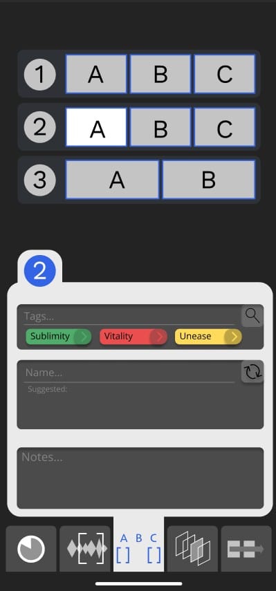 Rifflab — image 16