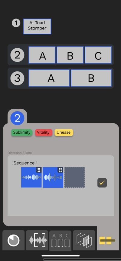 Rifflab — image 18