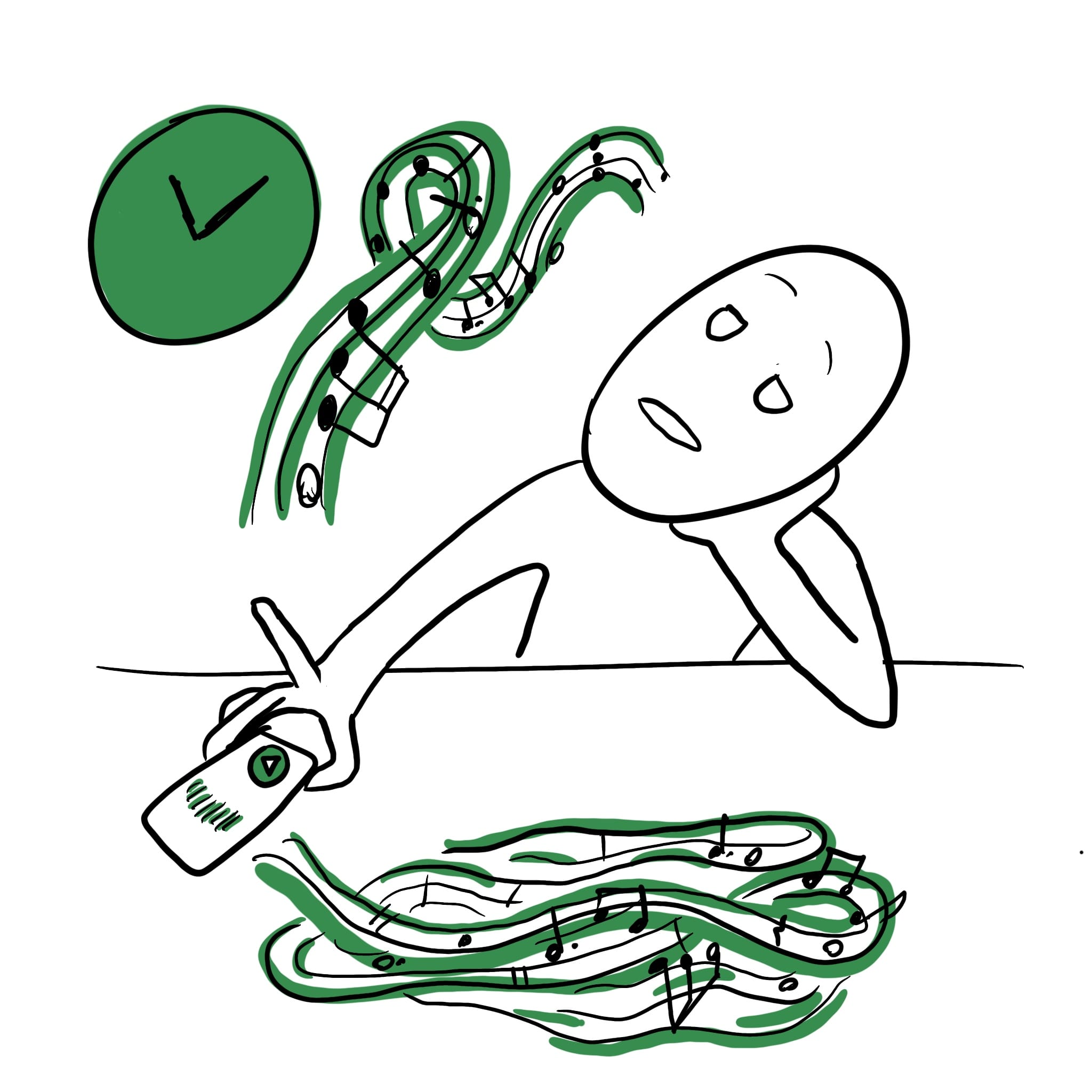 Rifflab — image 4