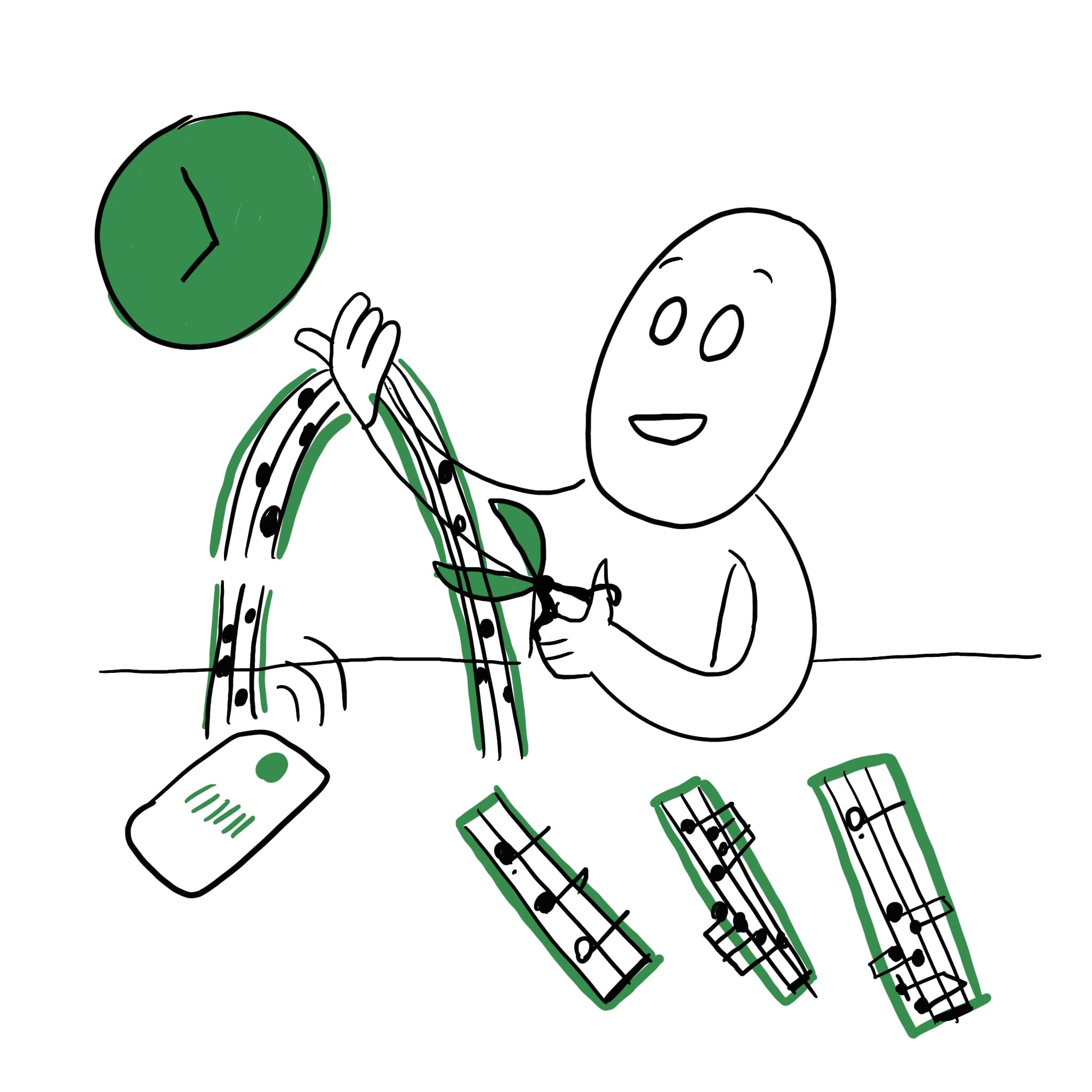 Rifflab — image 5