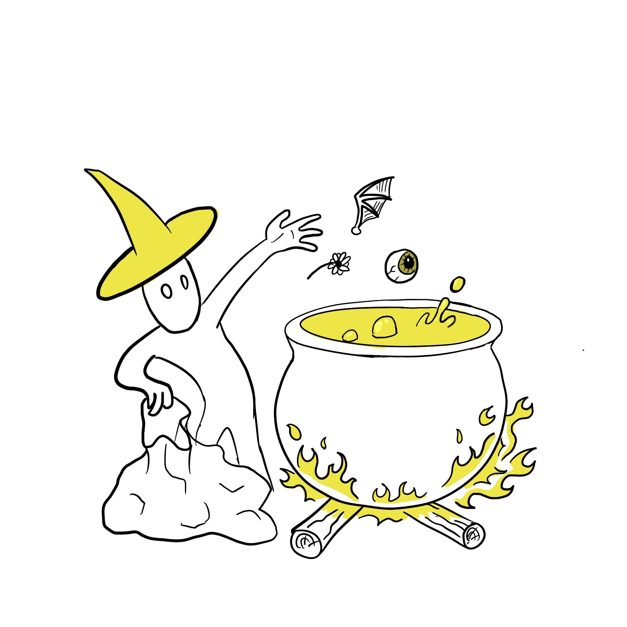 Rifflab — image 6