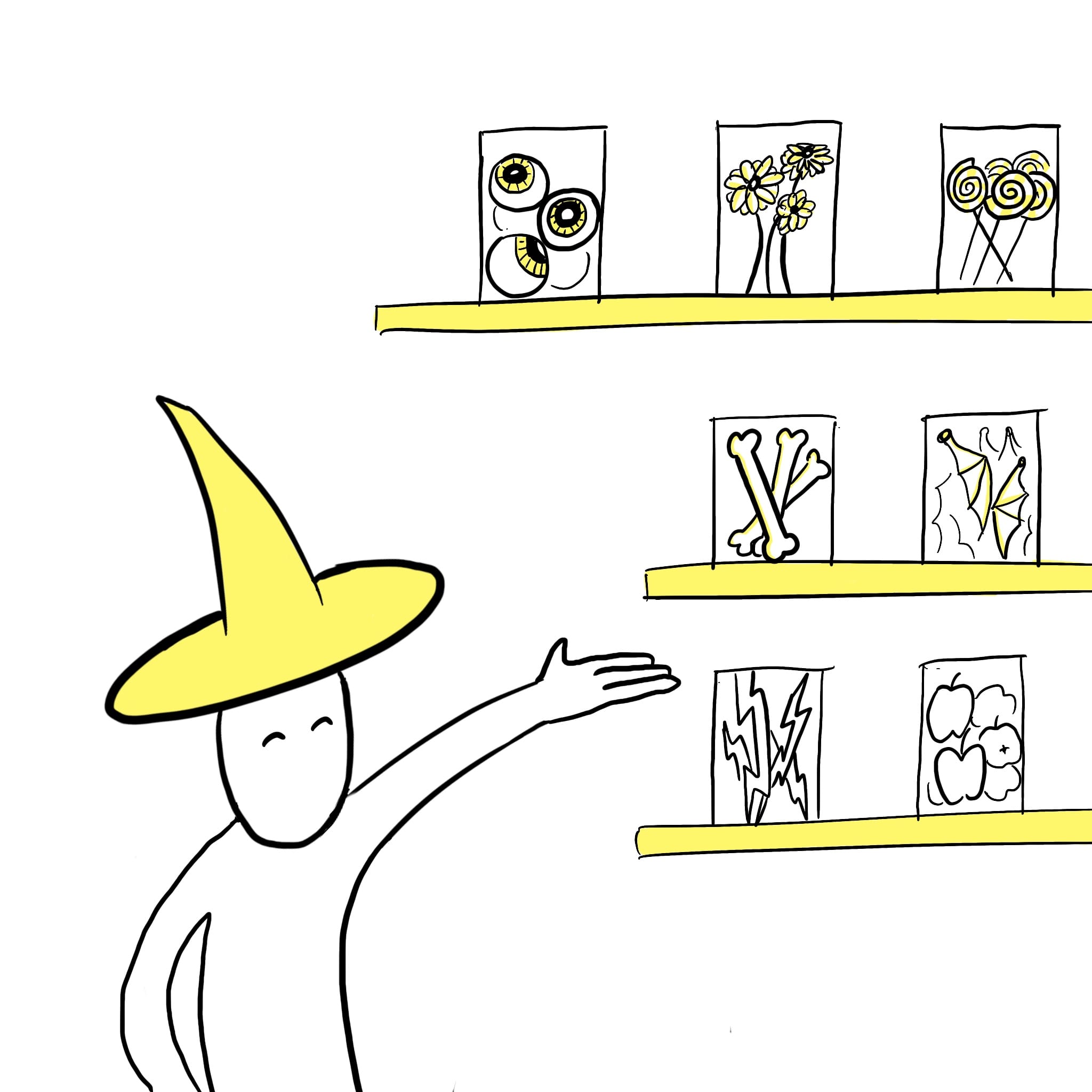 Rifflab — image 7