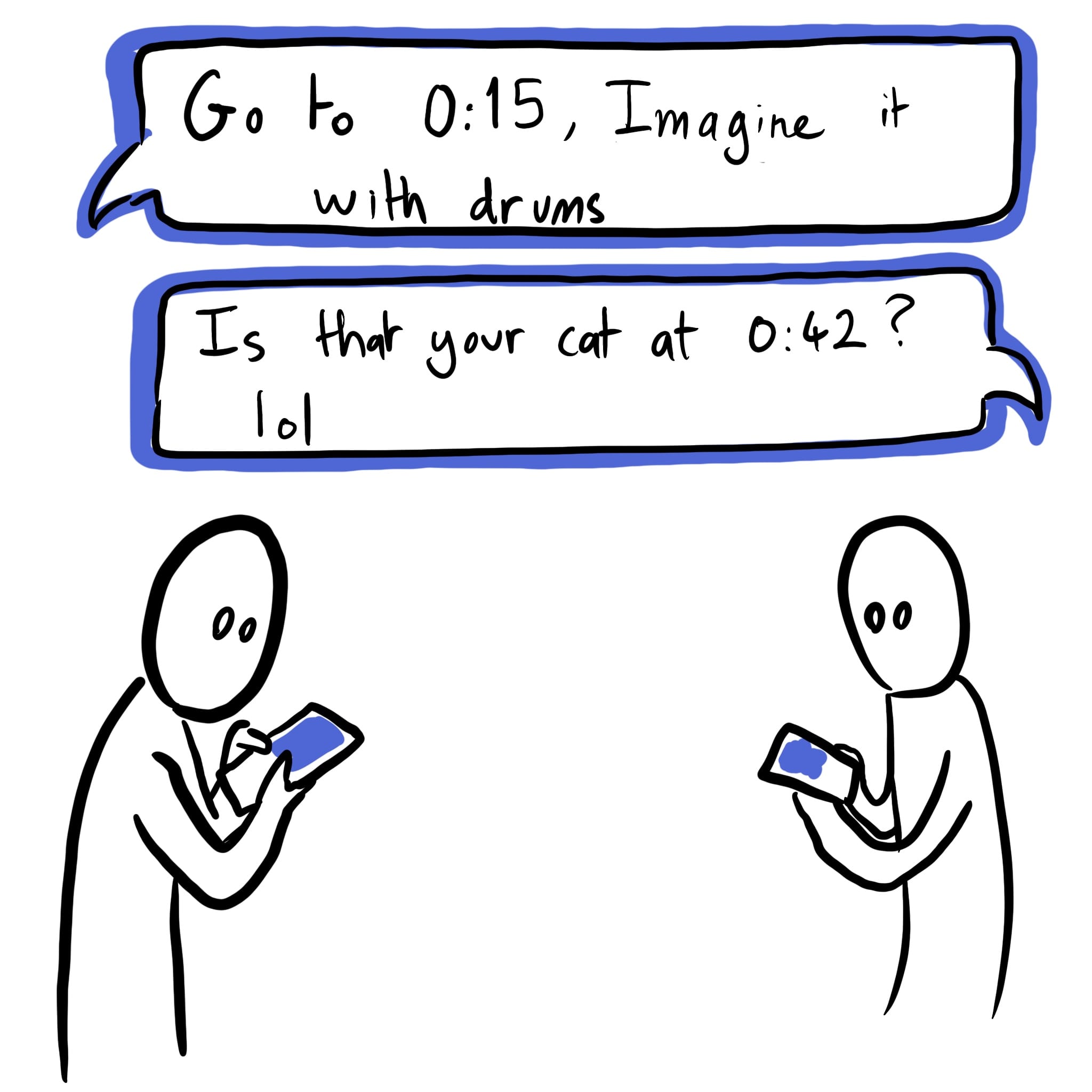 Rifflab — image 8