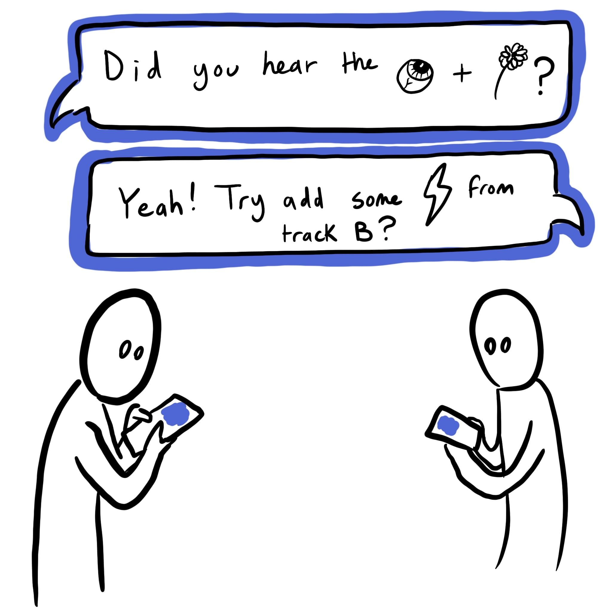 Rifflab — image 9