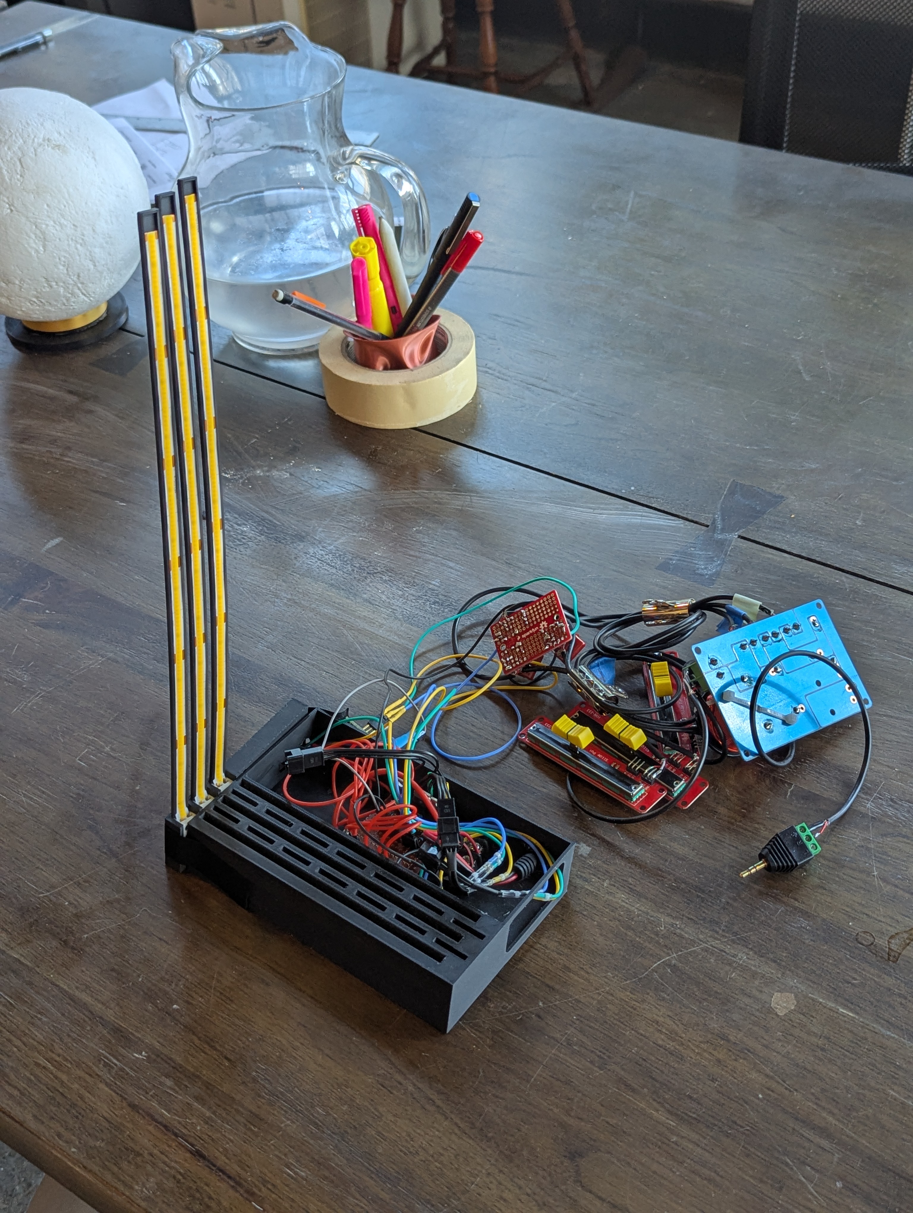 Sonoform — image 1
