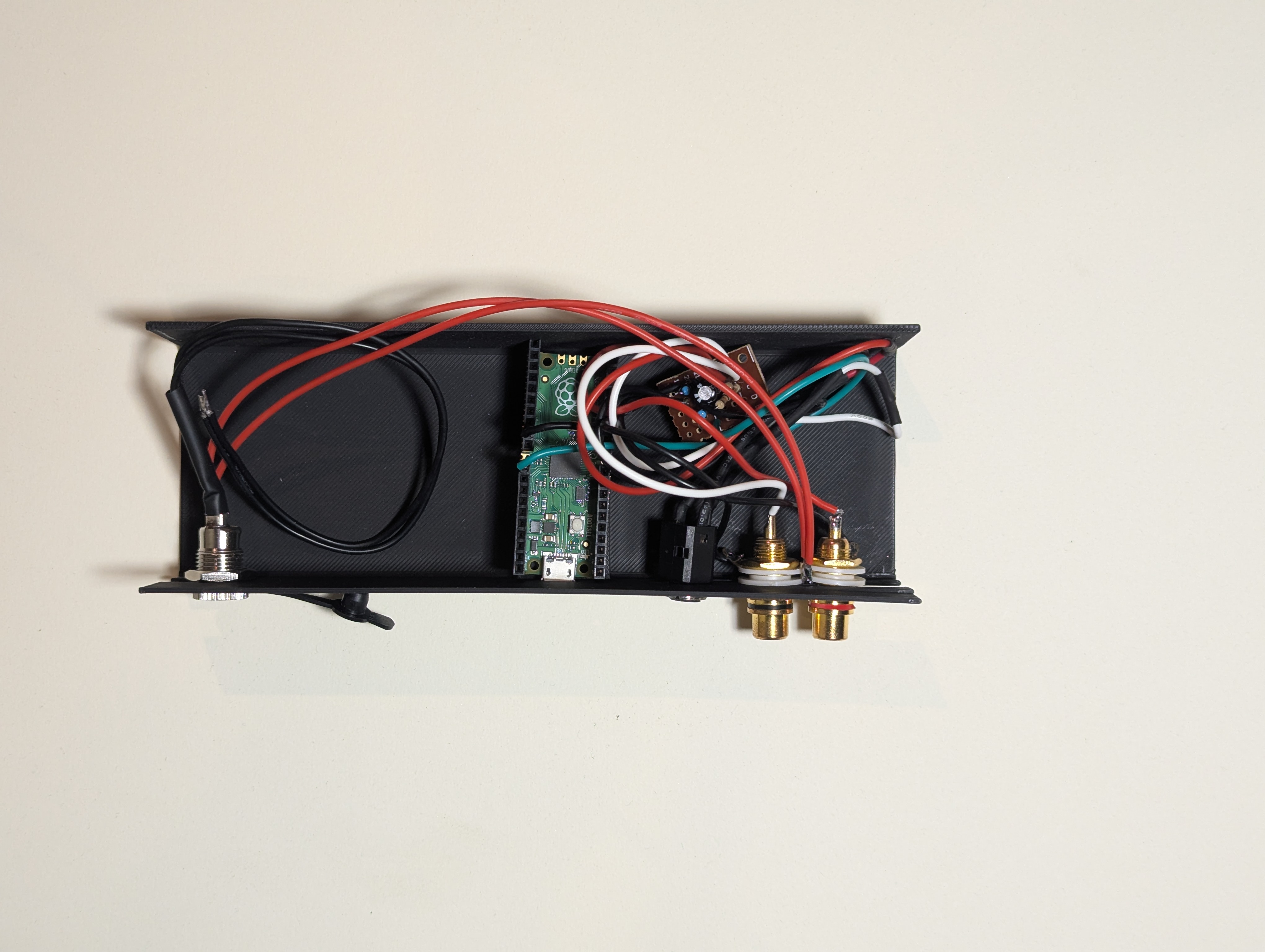 Sonoform — image 2