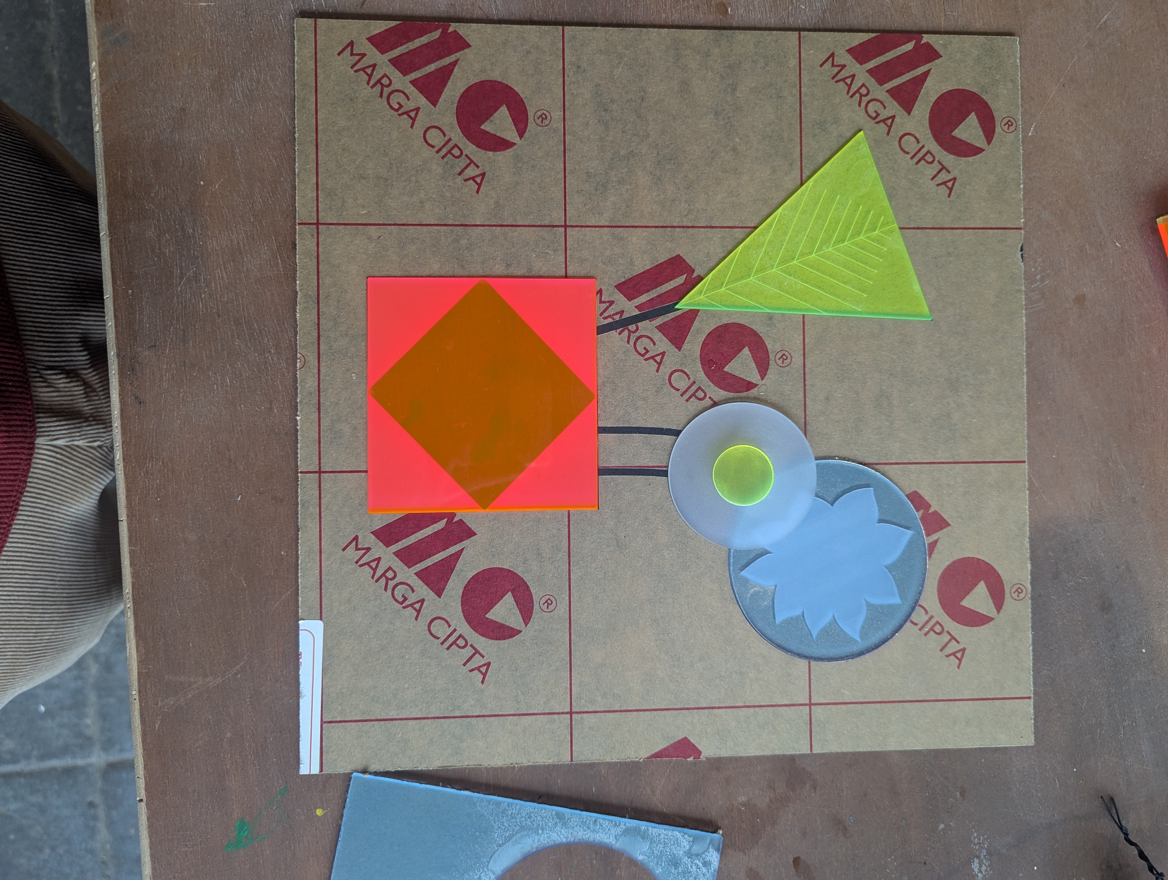 Sonoform — image 5