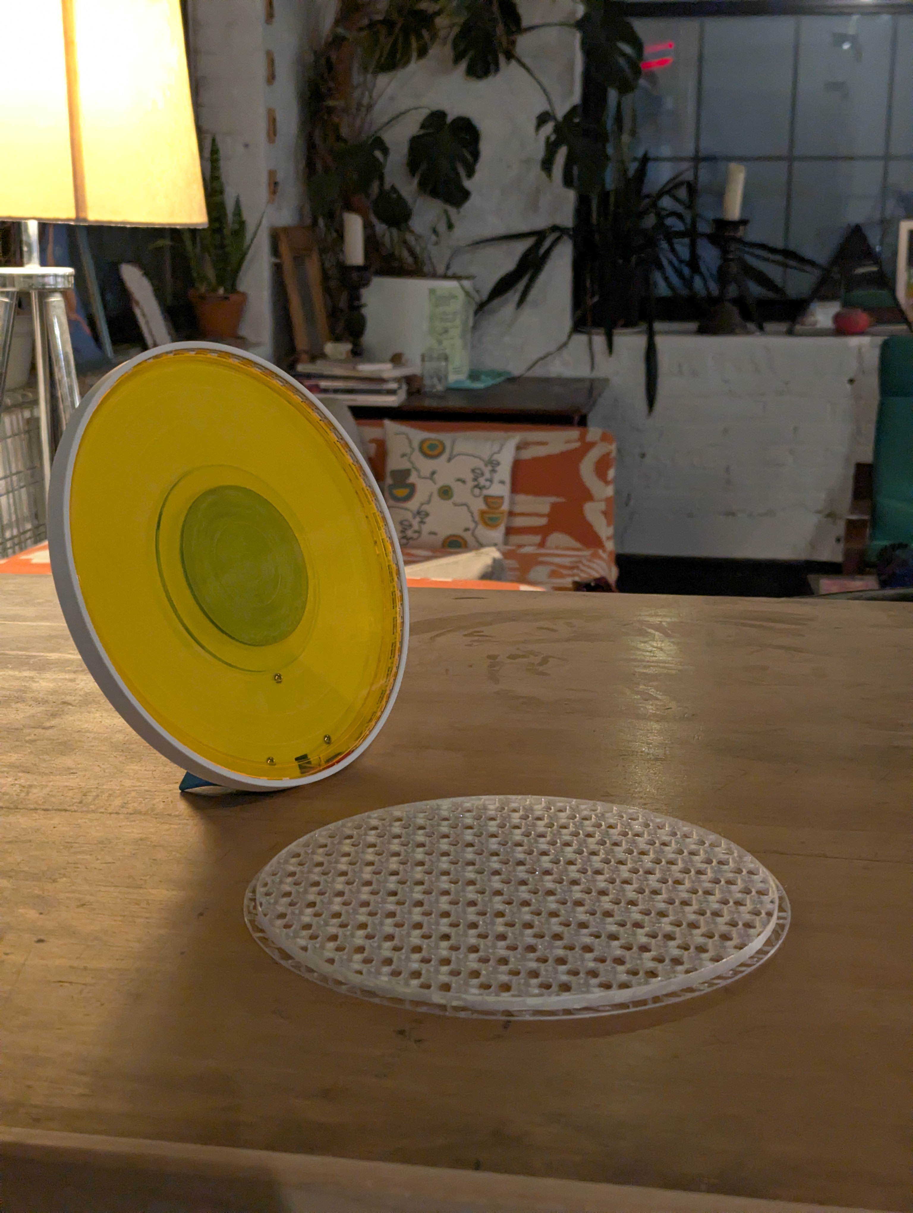 Sonoform — image 6