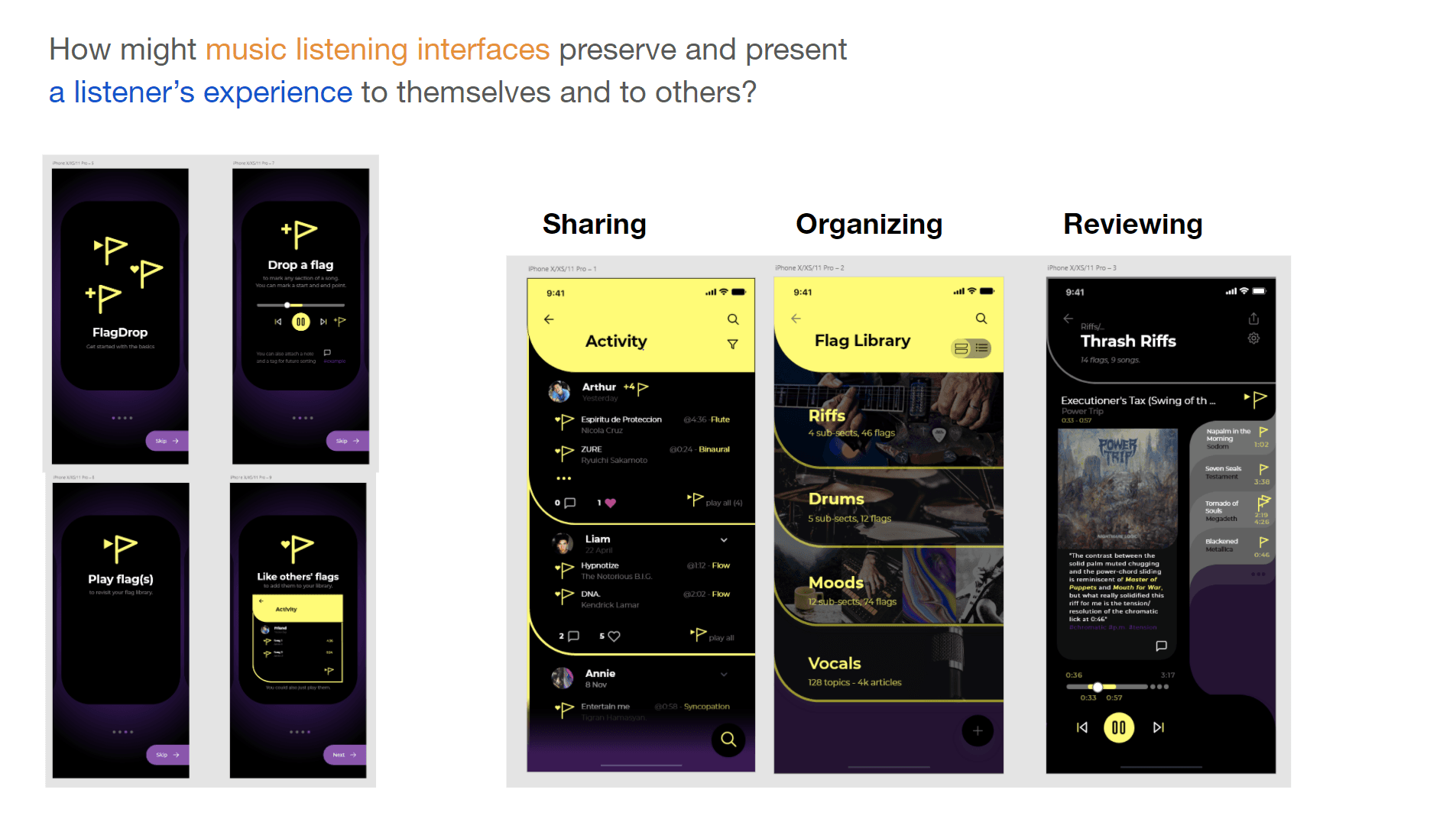 SoundFlow — image 2