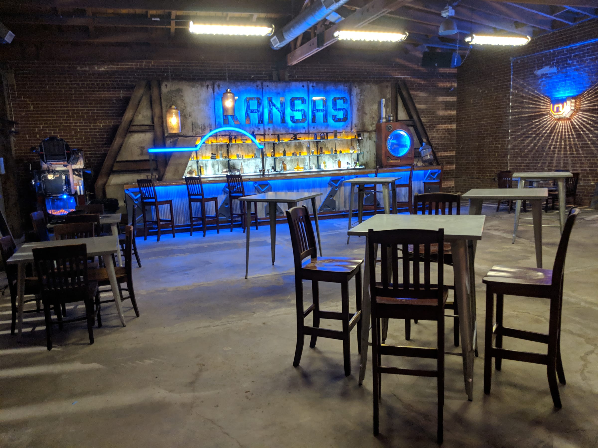 Tellart Design Technologist Internship — image 23