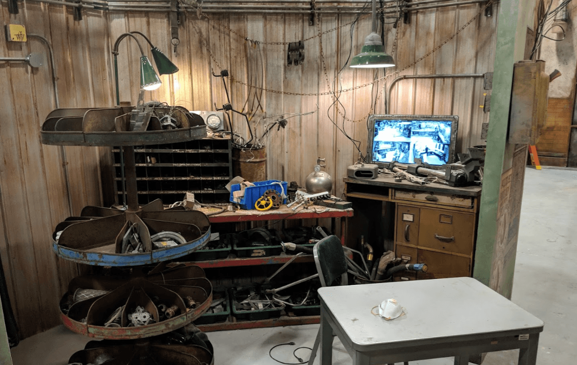Tellart Design Technologist Internship — image 25