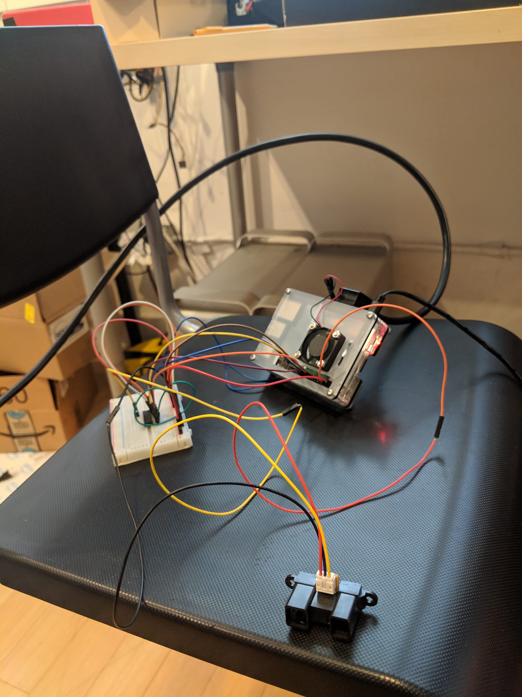 Tellart Design Technologist Internship — image 3
