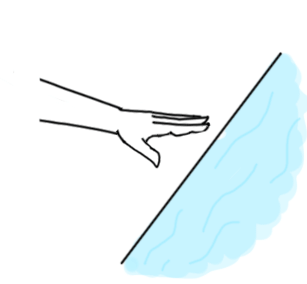 Texture Wave — image 4