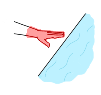 Texture Wave — image 5