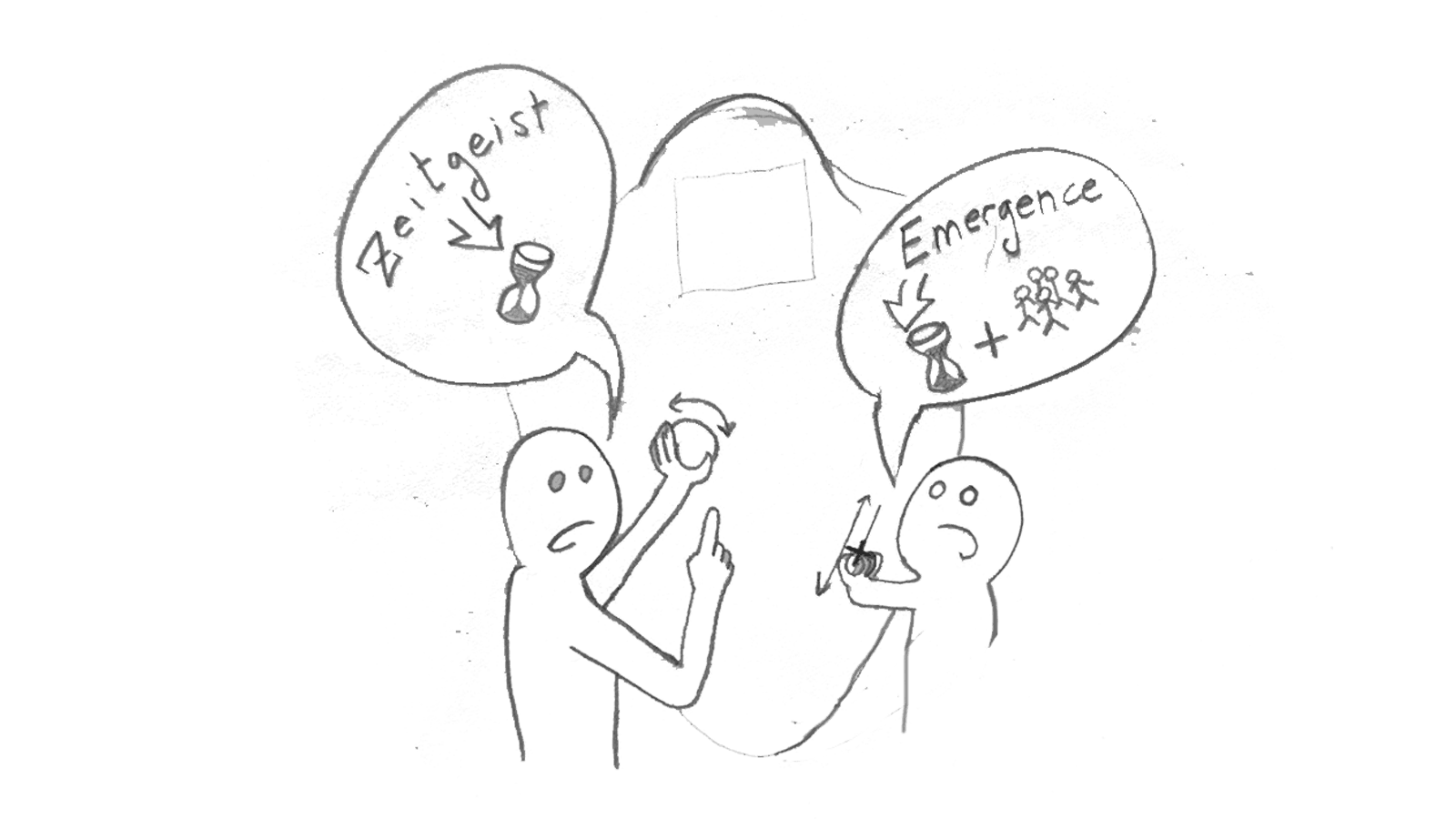 Unbubble — image 10