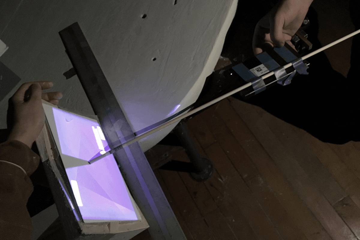 Unbubble — image 13