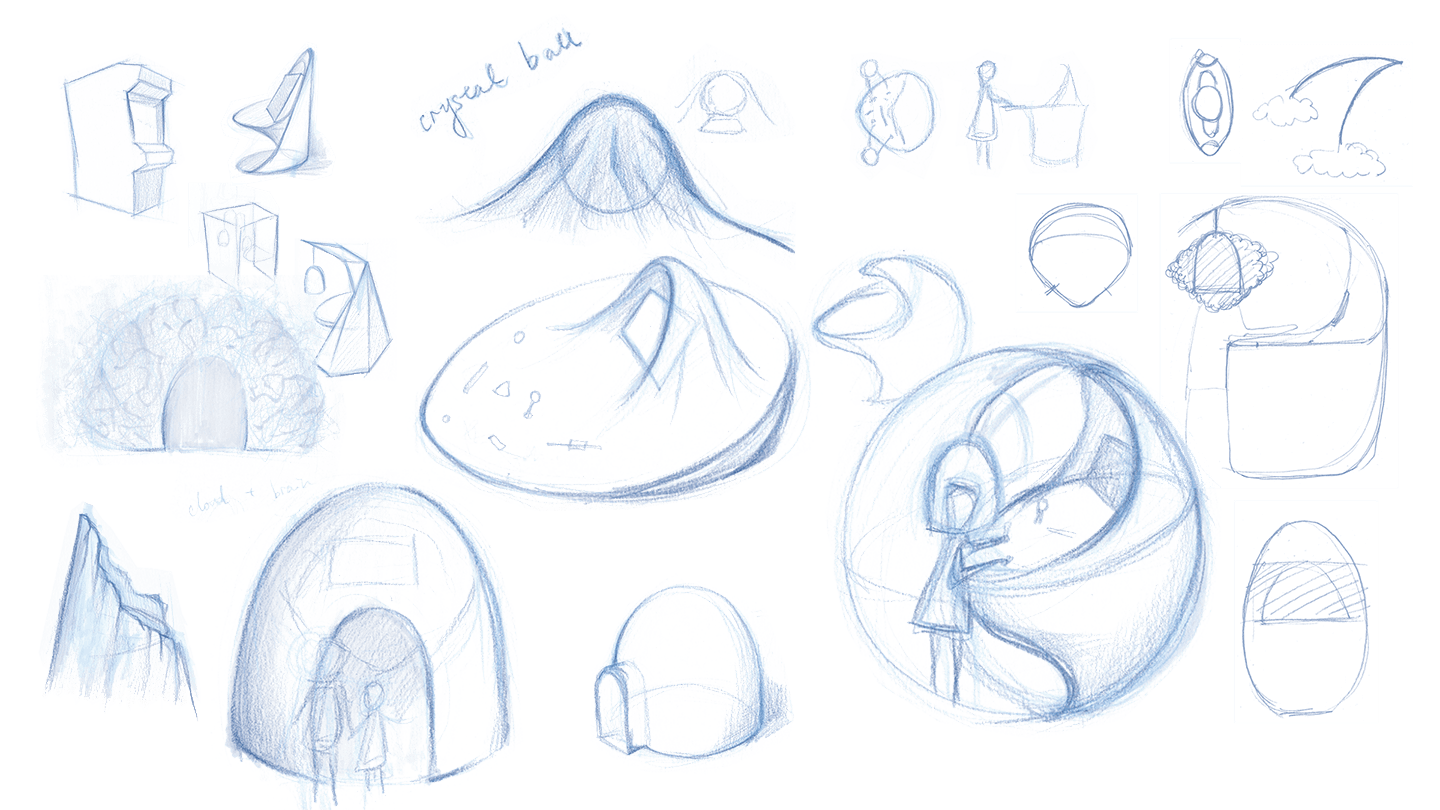 Unbubble — image 14