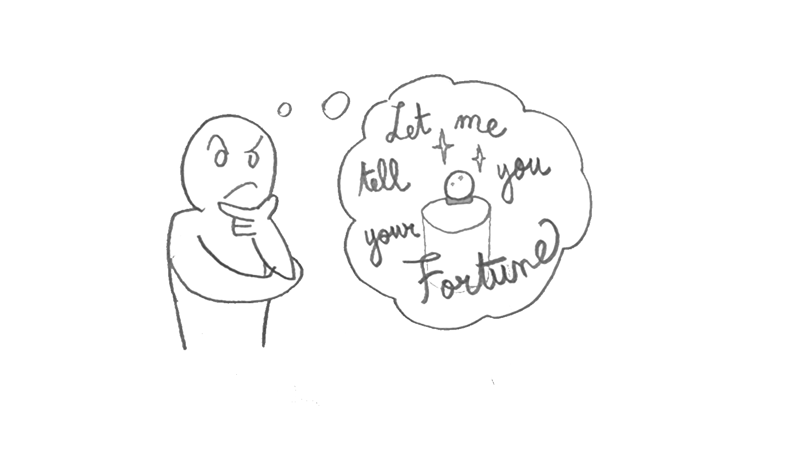 Unbubble — image 15