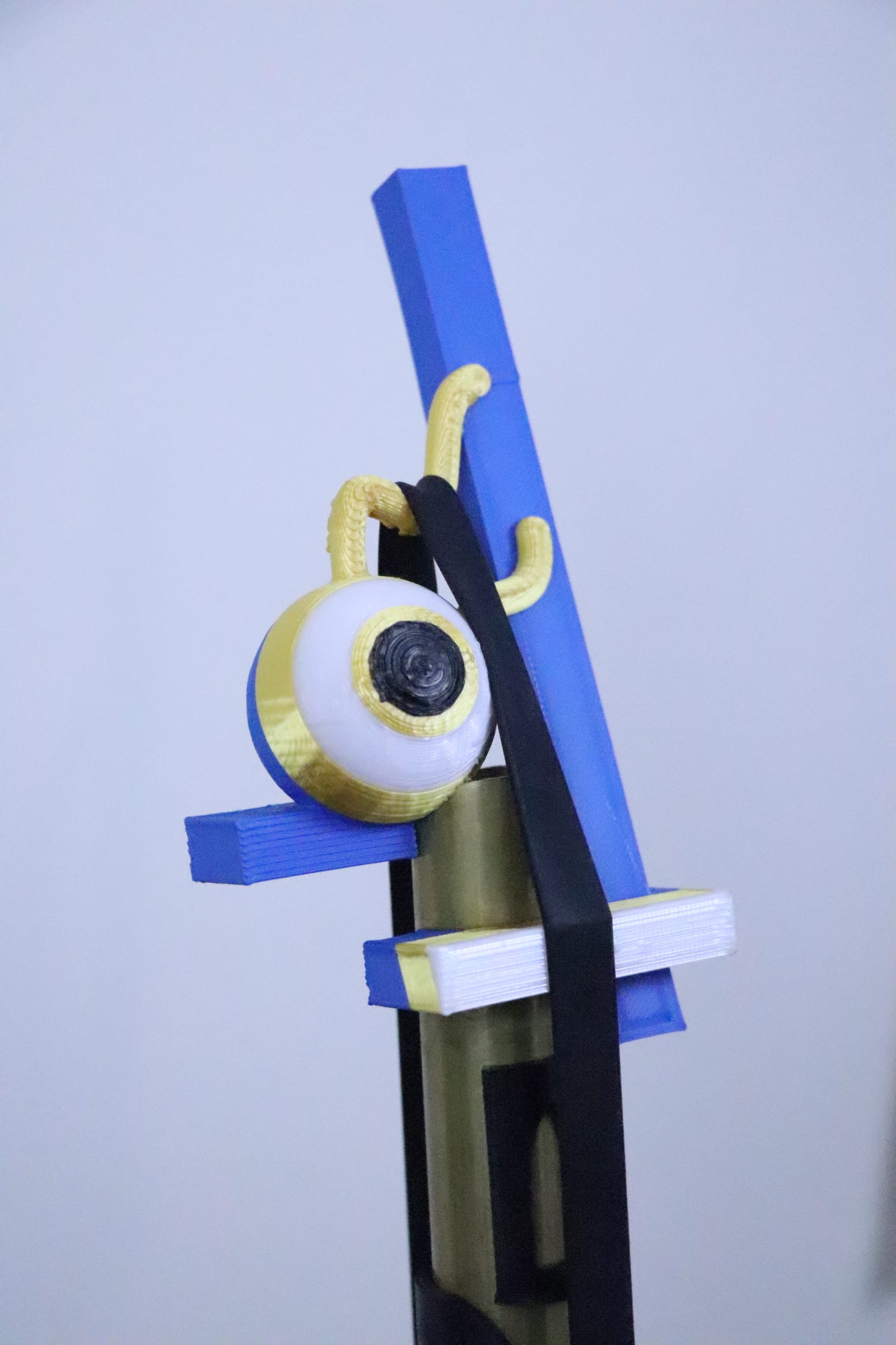 Unibass: beginners' instrument — image 19