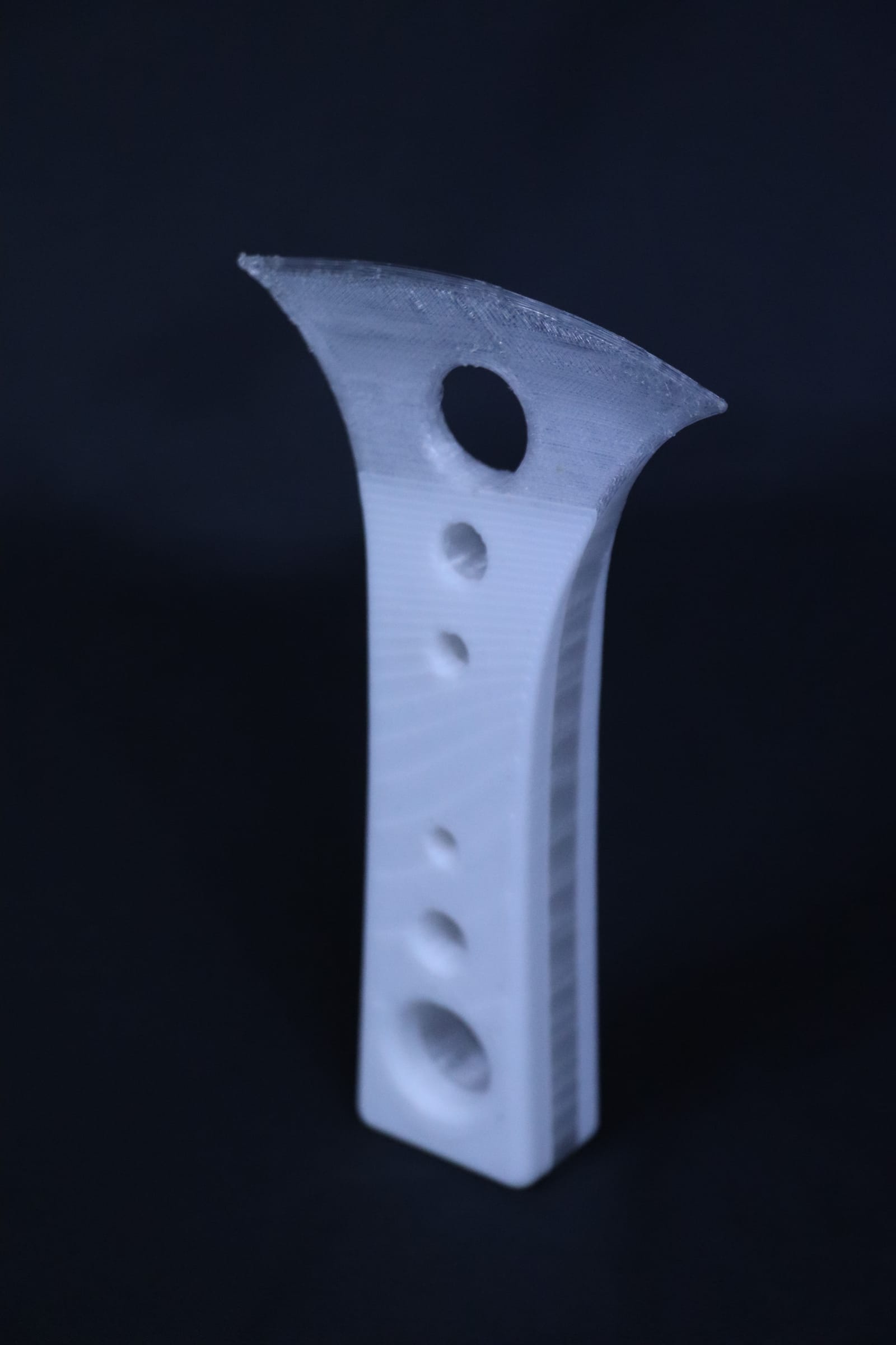Unibass: beginners' instrument — image 20
