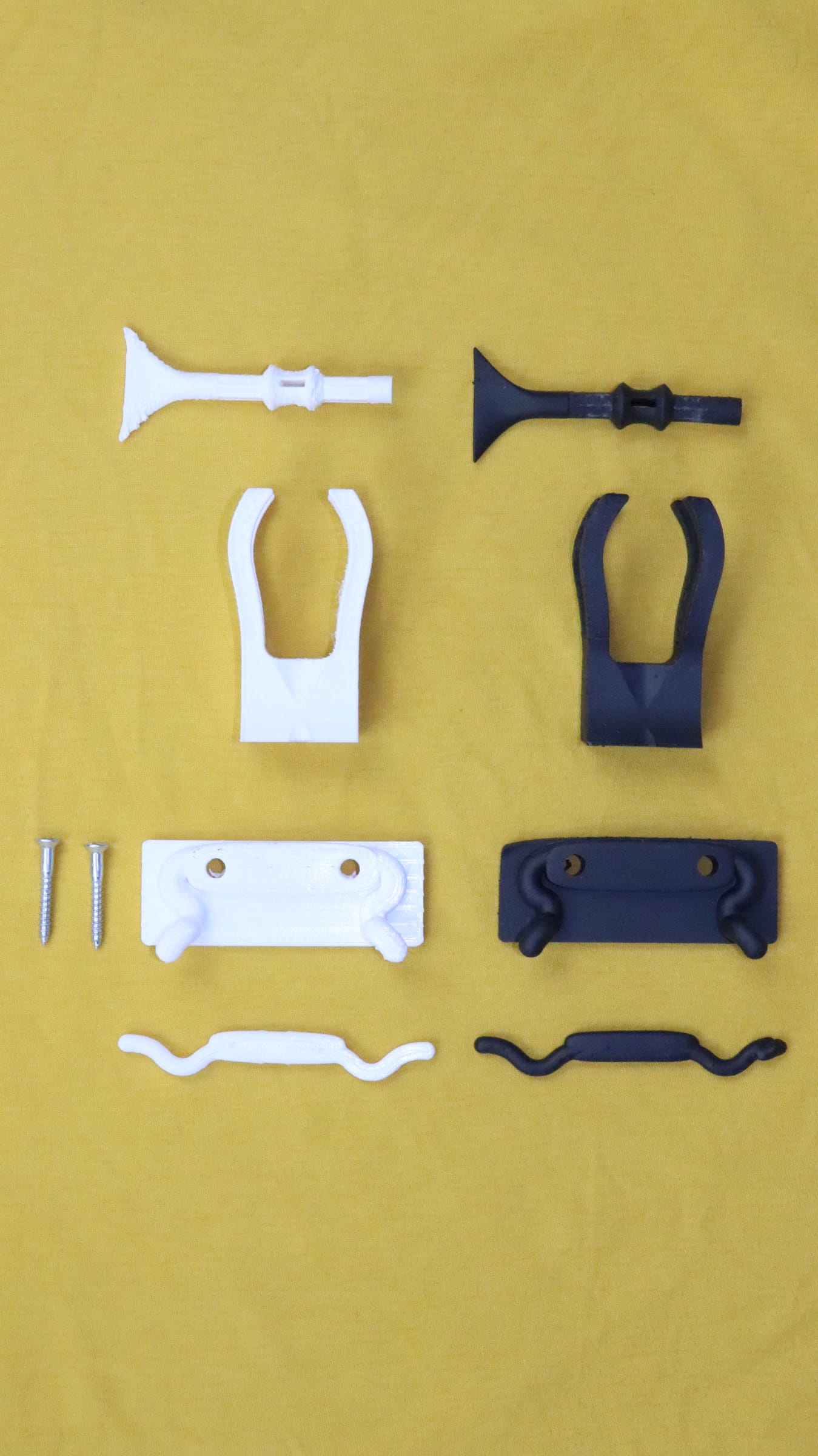 Unibass: beginners' instrument — image 6