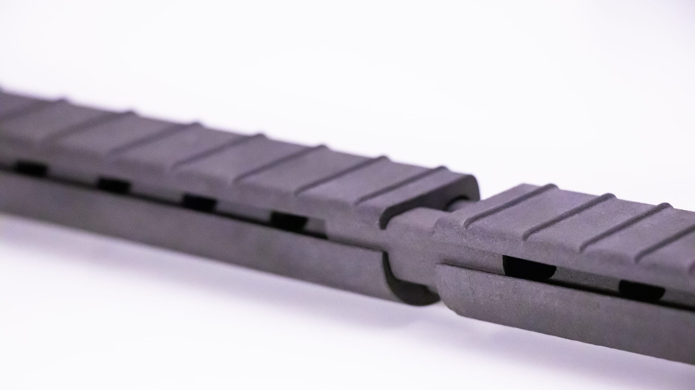 Unibass: beginners' instrument — image 7