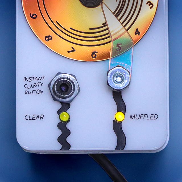 Variapsody - music device — image 18