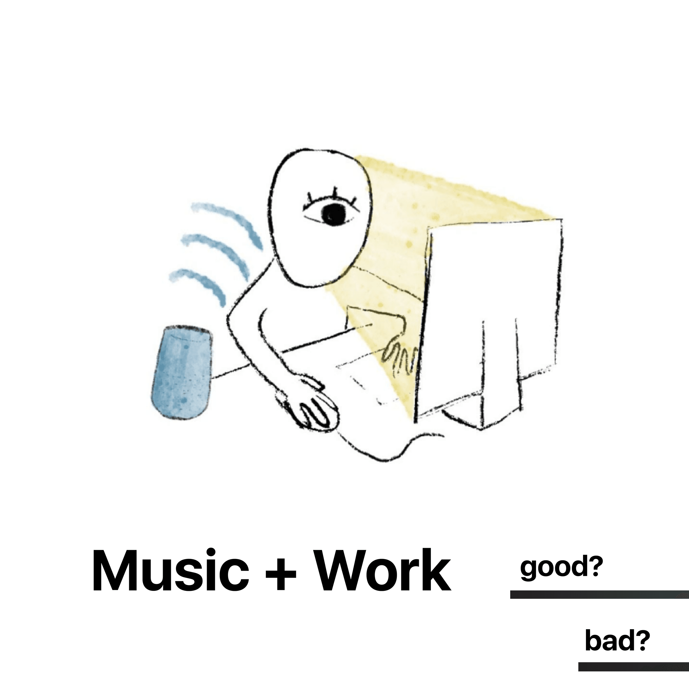 Variapsody - music device — image 4