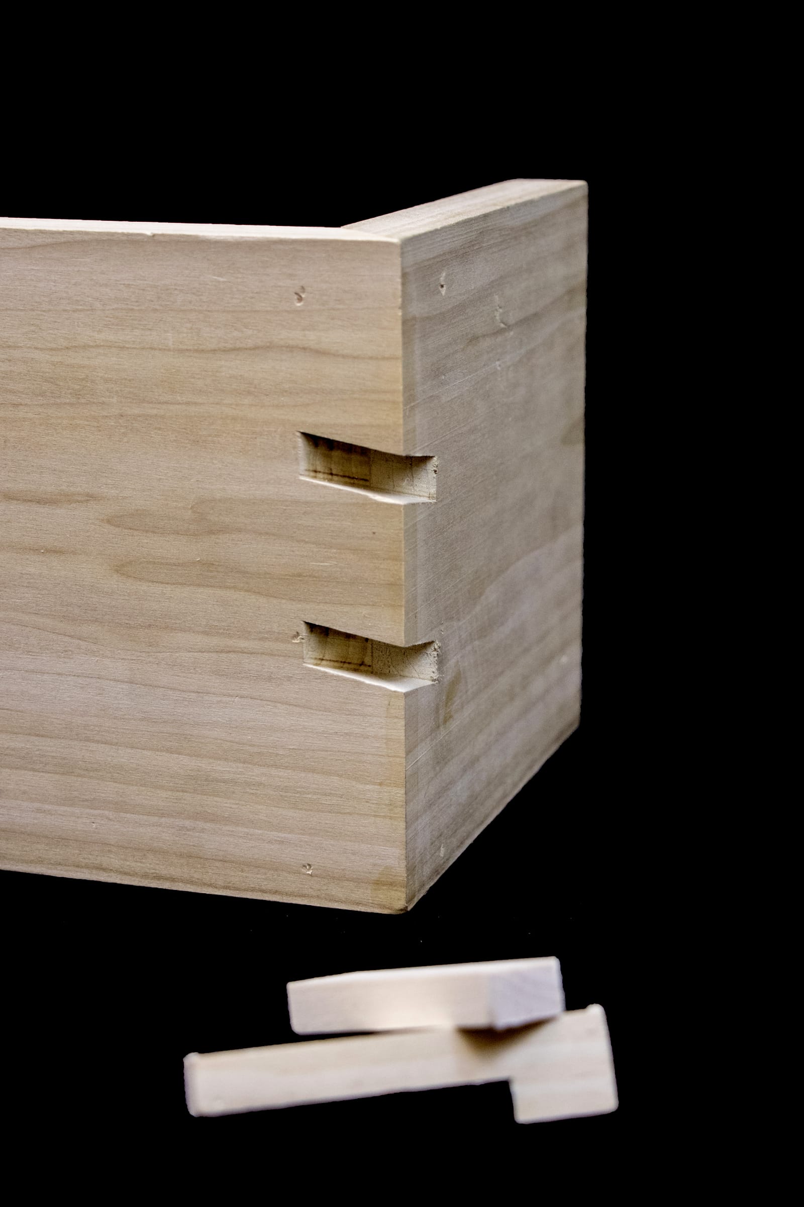 Wood — image 10