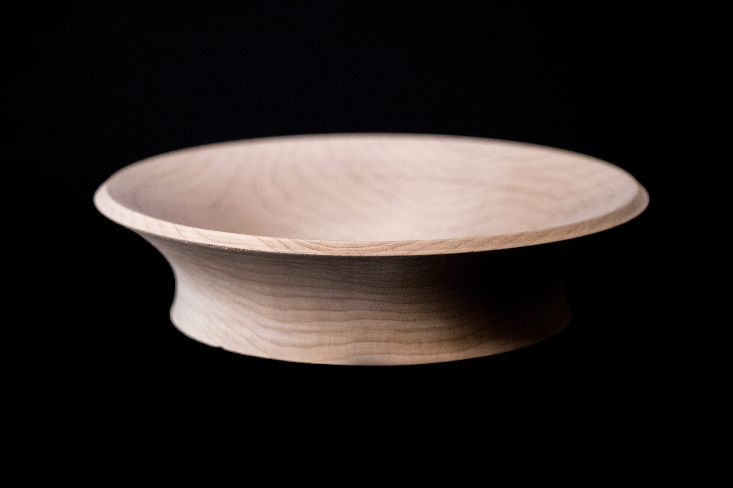 Wood — image 13