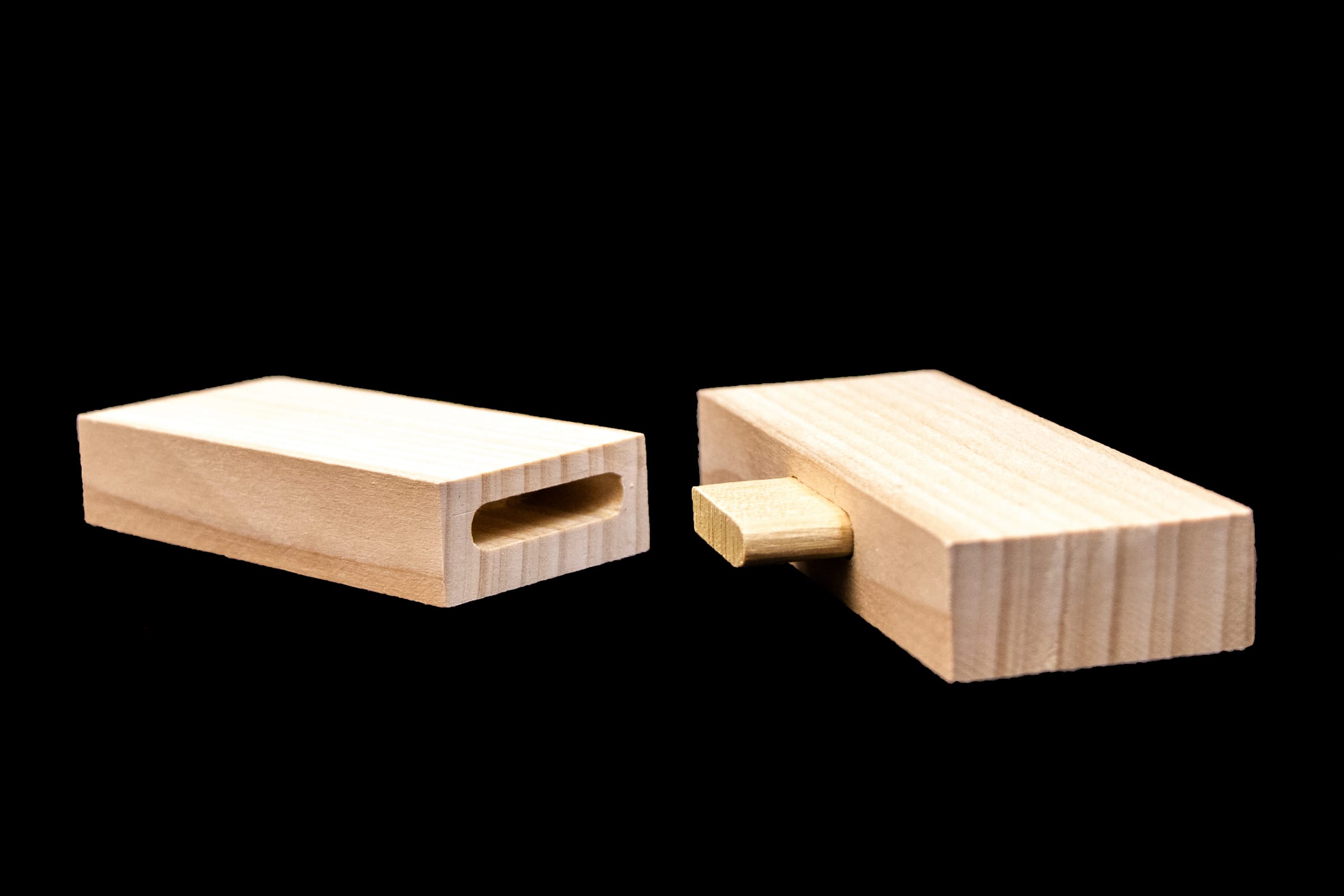 Wood — image 26