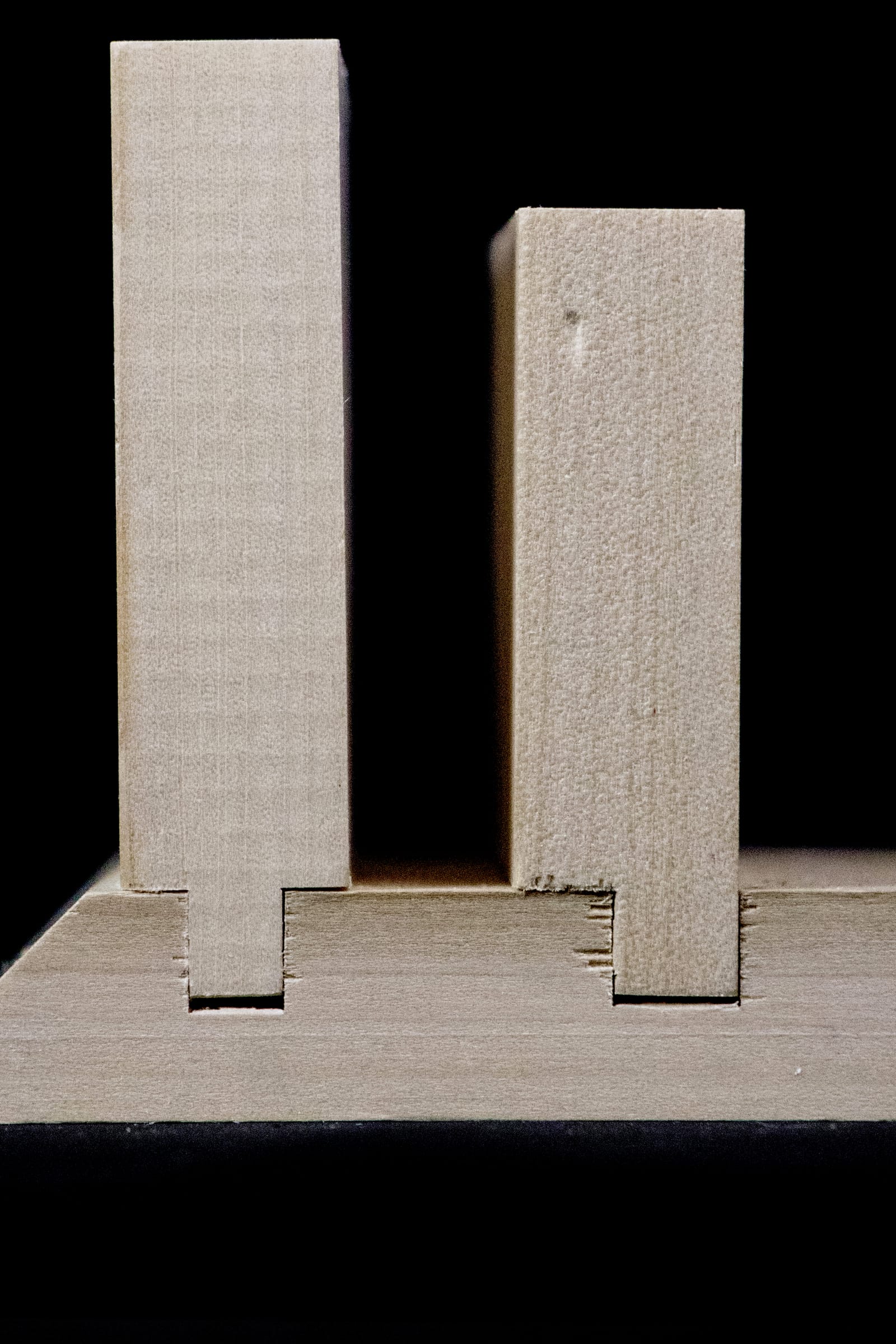 Wood — image 31