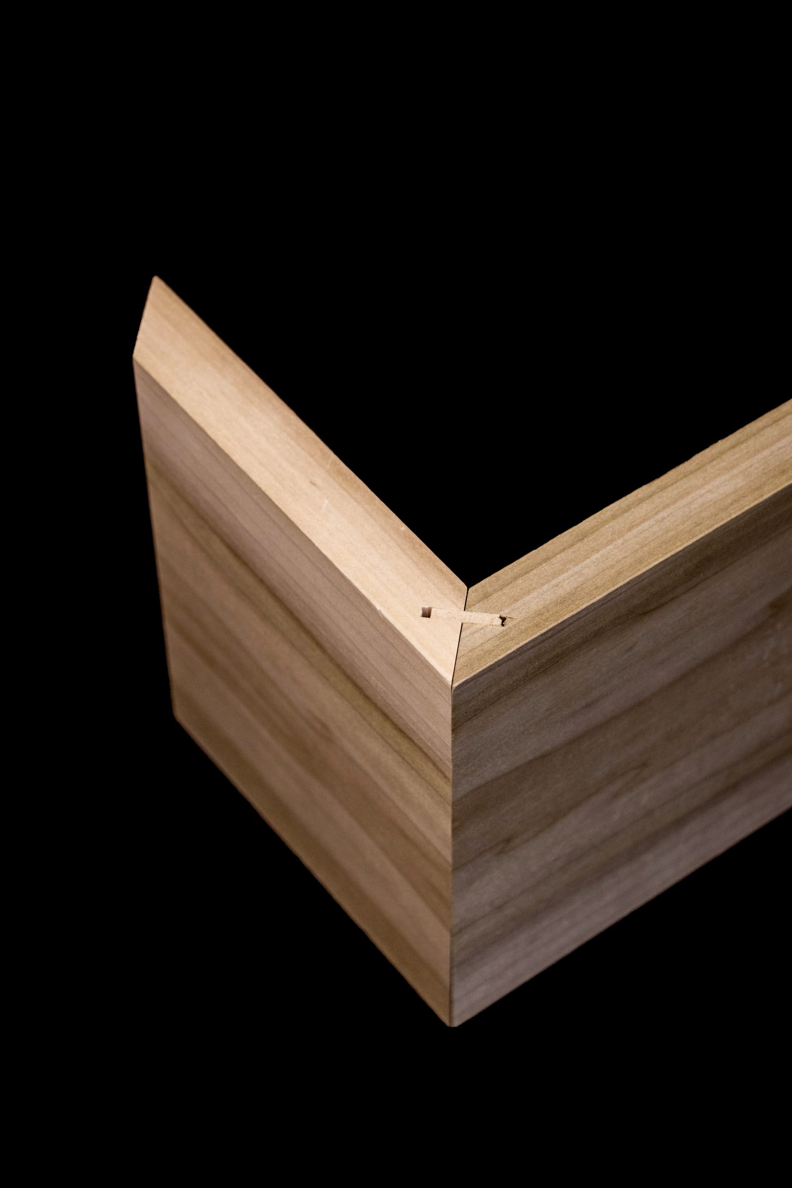 Wood — image 7