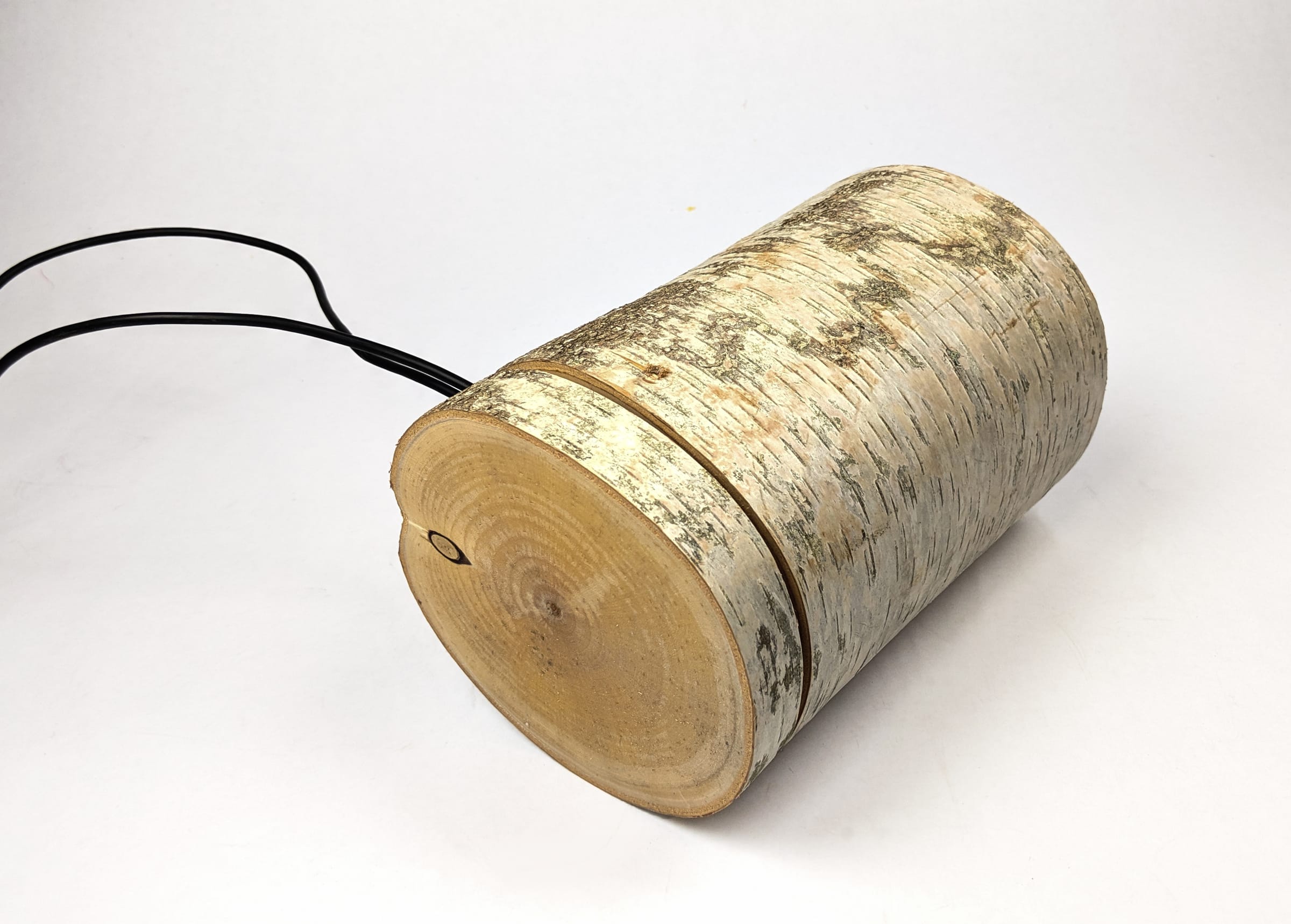 WoodSpeaker — image 3