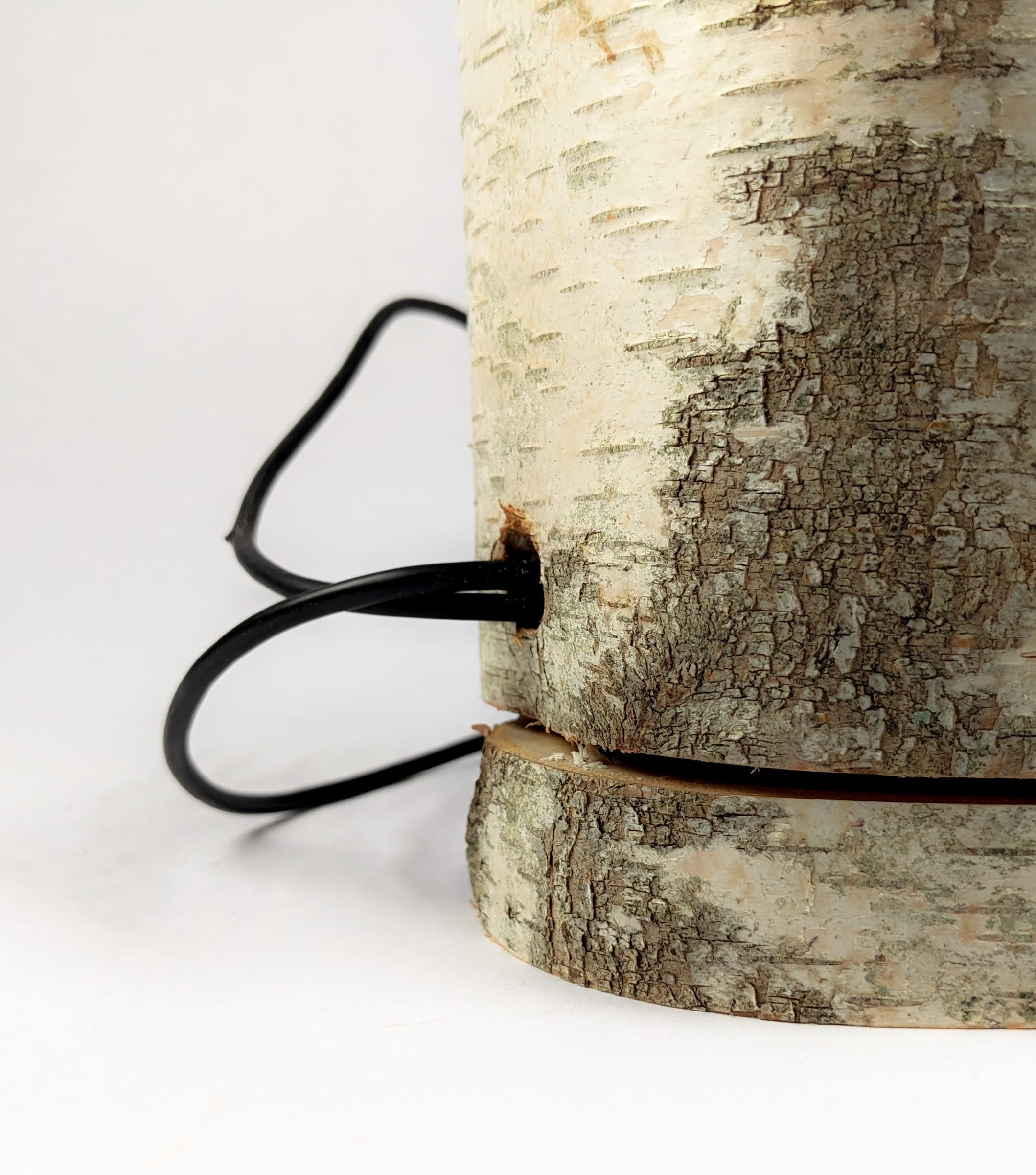WoodSpeaker — image 6