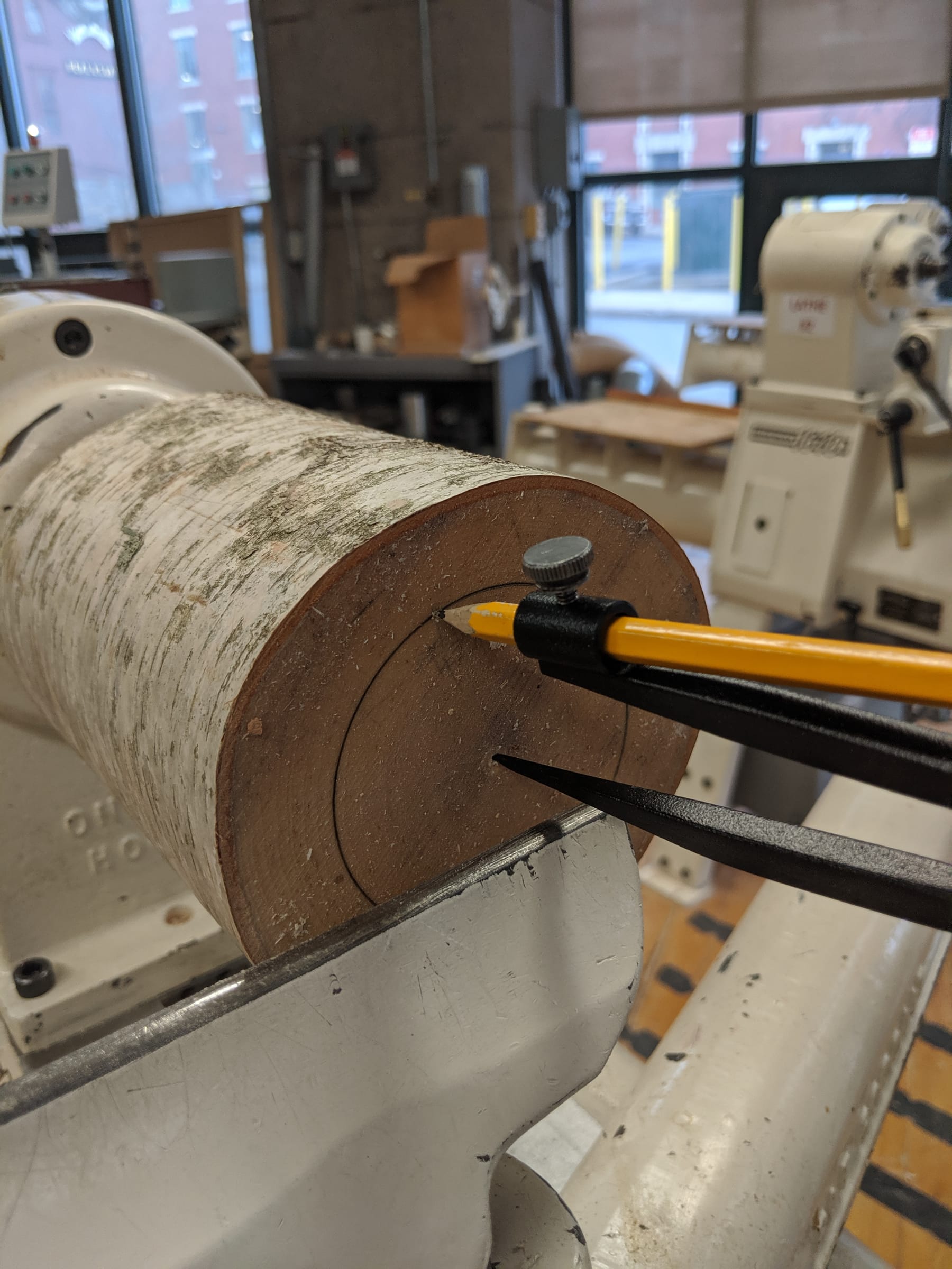 WoodSpeaker — image 8