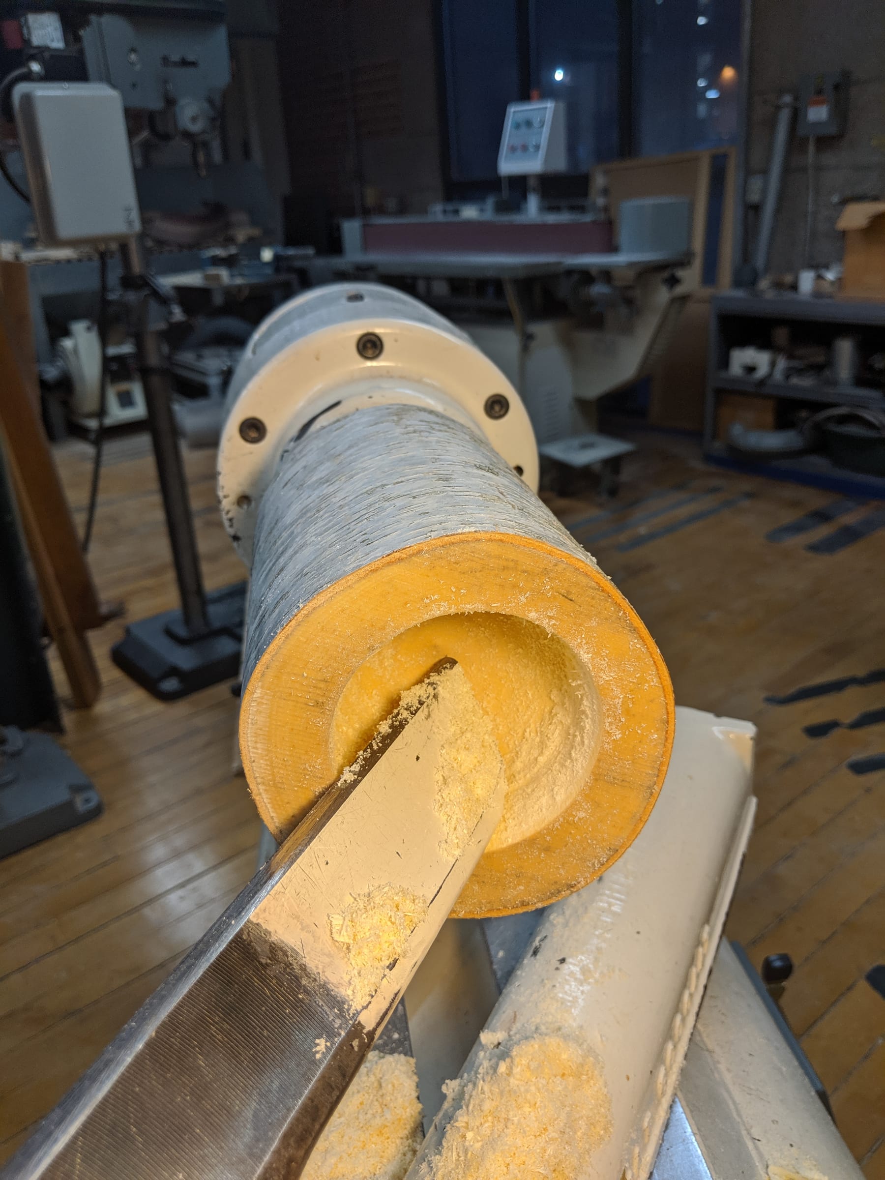 WoodSpeaker — image 9
